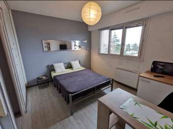 Location appartement 1 pièce Location appartement 1 pièce
