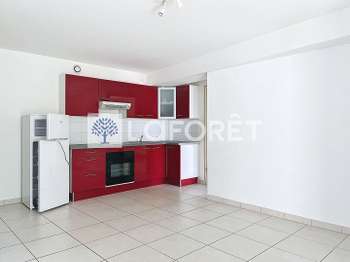 Location Appartement 3 piècesThouars