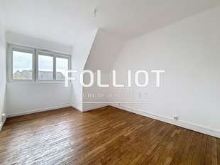 Photo Location appartement Thury-Harcourt