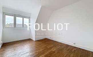 Photo Location appartement Thury-Harcourt