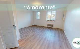 Photo Location appartement Thury-Harcourt
