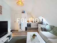 Location appartement 2 pièces Location appartement 2 pièces