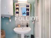 Location appartement 2 pièces Location appartement 2 pièces