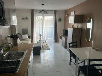 Location appartement 2 pièces Location appartement 2 pièces