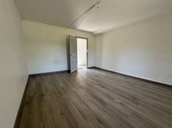 Location Appartement 2 piècesTicheville