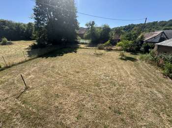 Photo Location appartement Ticheville