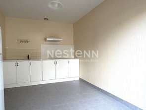 Location Appartement 2 piècesTiercé