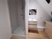Location appartement 3 pièces Location appartement 3 pièces