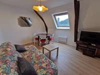 Location appartement 3 pièces Location appartement 3 pièces
