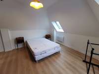 Location appartement 3 pièces Location appartement 3 pièces