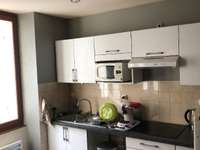 Location appartement 2 pièces Location appartement 2 pièces