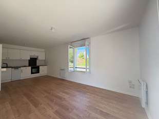 Photo Location appartement Tiercé