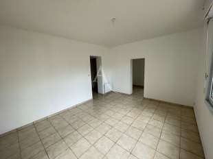 Photo Location appartement Tiercé