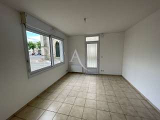 Location appartement 2 pièces Location appartement 2 pièces