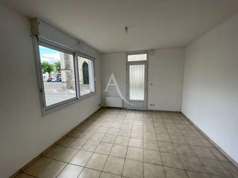 Location appartement 2 pièces Location appartement 2 pièces