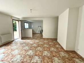 Location Appartement 4 piècesTiercé