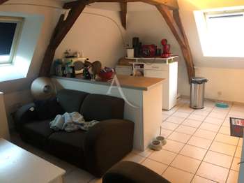 Location appartement 3 pièces Location appartement 3 pièces