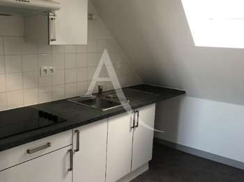 Location appartement 2 pièces Location appartement 2 pièces