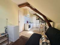 Location appartement 2 pièces Location appartement 2 pièces