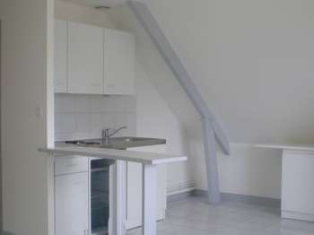 Location Appartement T1Tiercé