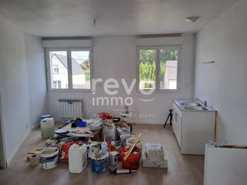 Location appartement 2 pièces Location appartement 2 pièces