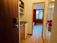 Location appartement 1 pièce Location appartement 1 pièce