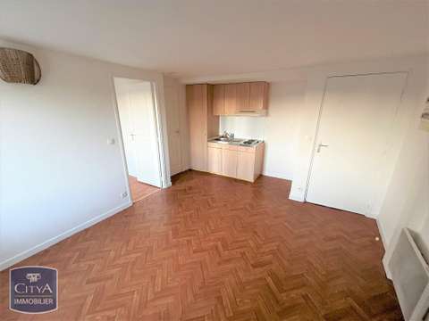 Location appartement 2 pièces Location appartement 2 pièces