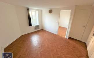 Photo Location appartement Tillières