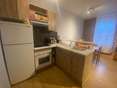 Location appartement 3 pièces Tinchebray - 61