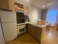 Location appartement 3 pièces Tinchebray - 61
