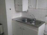 Location appartement