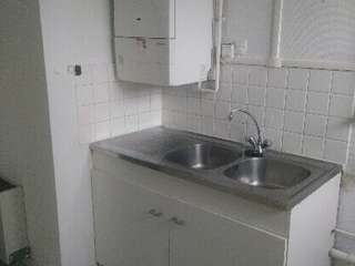 Location appartement