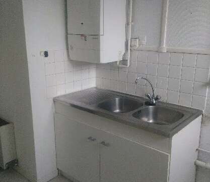 Location appartement