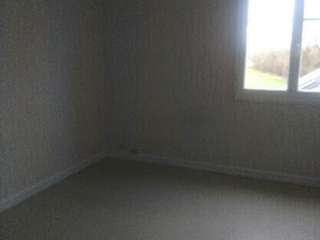 Location appartement