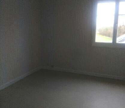 Location appartement