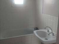Location appartement