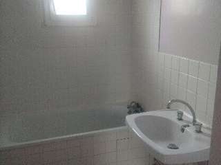 Location appartement