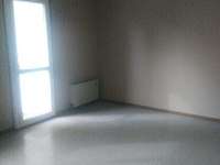 Location appartement