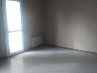 Location appartement