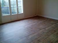 Location appartement 3 pièces Tinchebray-Bocage - 61