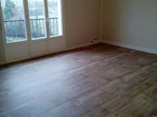 Location appartement