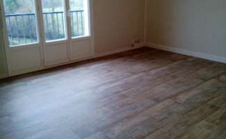 Photo Location appartement Tinchebray-Bocage