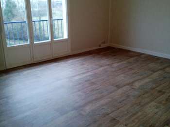 Location appartement Tinchebray-Bocage 61