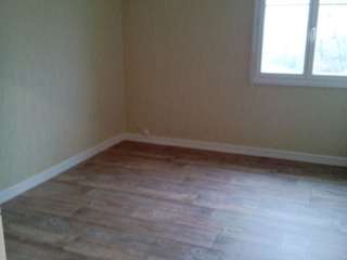 Location appartement