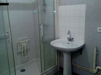 Location Studio