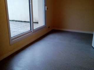 Location appartement