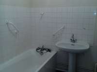 Location appartement