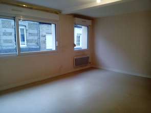 Location Appartement 3 piècesTinchebray-Bocage