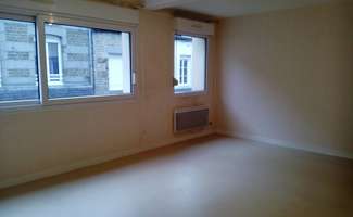Photo Location appartement Tinchebray-Bocage
