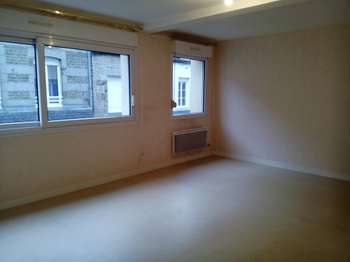 Location appartement Tinchebray-Bocage 61